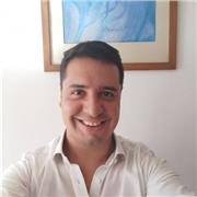 Coaching, Liderazgo, Finanzas Personales, Administración y Organización del Tiempo